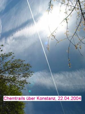 chemtrails 5